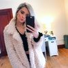 jessremillard1